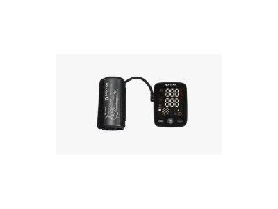 OROMED RO-N13 COMPACT USB Upper Arm