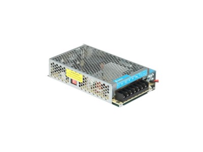 ZASILACZ BUFOROWY PMU-13V155WCCA Delta Electronics