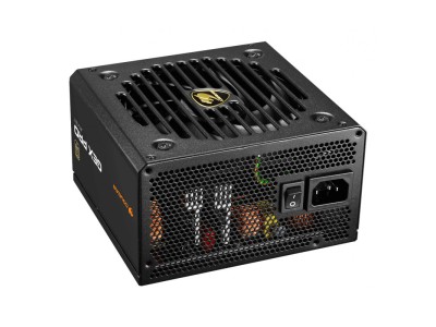 COUGAR Power Supply GEX PRO 750W