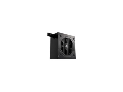 Sharkoon Rebel P10 power supply unit