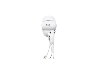 Adler AD 2252 Hotel hair dryer