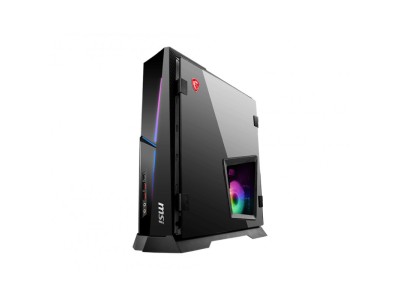 MSI MPG Trident AS AI 2NVP7-070EU