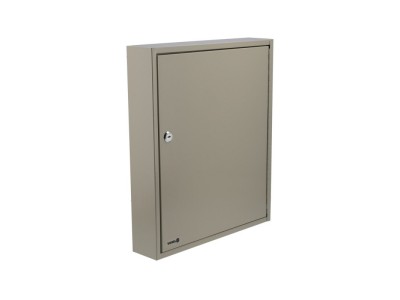 VOREL 78436 key cabinet/organizer