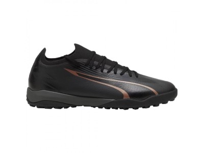 Buty piłkarskie Puma Ultra Match TT