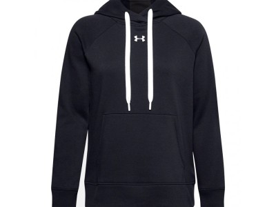 Under Armour Women`s Rival Fleece Hb