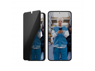 PanzerGlass ® 2-Way Privacy Screen Protector