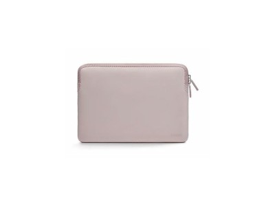 Trunk Neoprene Sleeve 35.6 cm