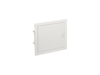 MSF RP PLASTIC SWITCHGEAR PT 14M