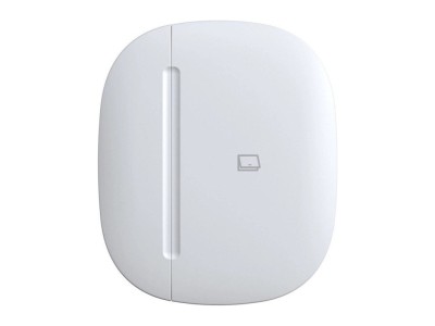 Aeotec Multipurpose Sensor smart home multi-sensor