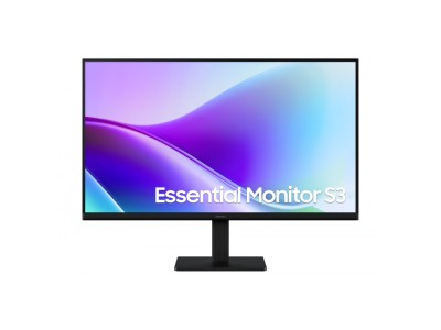 Samsung S27F320GAU computer monitor 68.6
