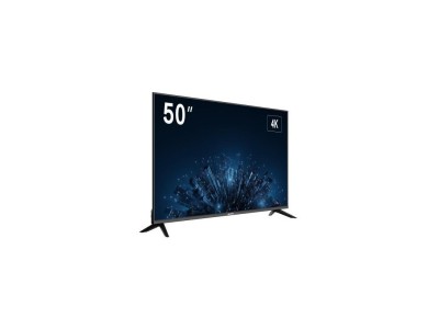 Hikvision DS-D5050U3-1V0S computer monitor 127 cm