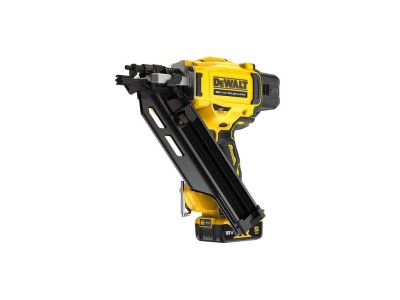 DeWALT DCN950N-XJ nailer/staple guns Battery
