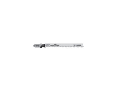 Bosch 2 608 637 876 jigsaw/scroll