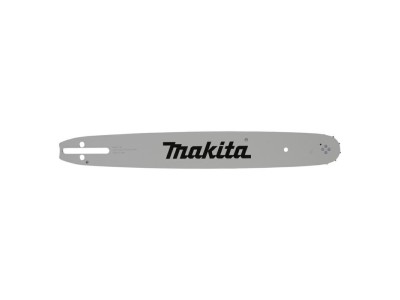 MAKITA PROWADNICA ŁAŃCUCHA 38cm 1,5mm