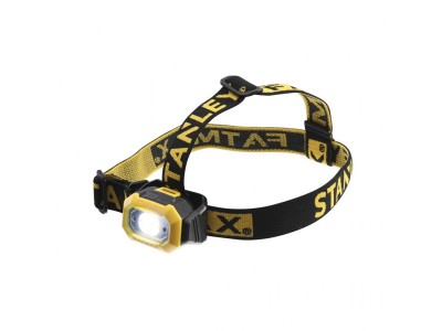Stanley FATMAX 200 LM AAA HEAD