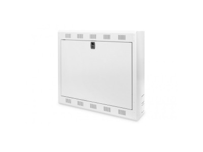 Digitus Wall Mounting Cabinet for DVR