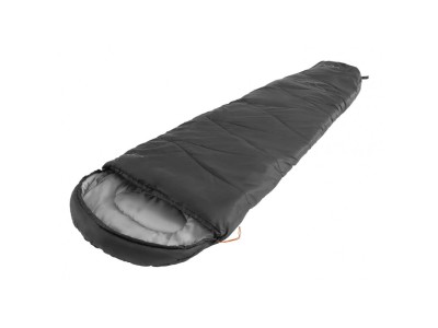 Easy Camp 240201 sleeping bag Adult