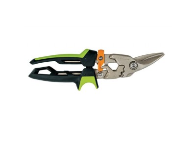 FS. Right Sheet Metal Shears PowerGear