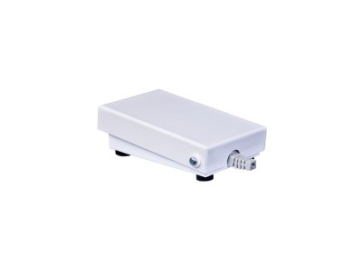 ANTI-PANIC FOOT BUTTON Pulsar AWZ700