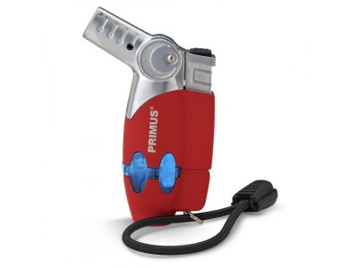 Primus PowerLighter III Spark kitchen lighter
