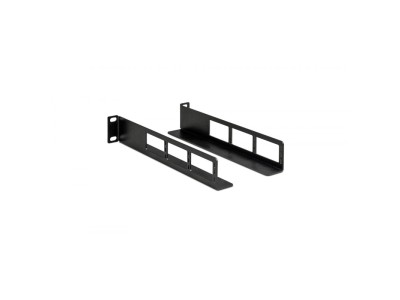 LANCOM Switch Rack Mount L250 Black