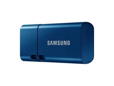 Samsung MUF-512DA USB flash drive 512
