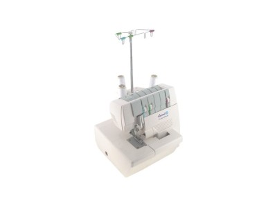 ŁUCZNIK OVERLOCK 820D-3