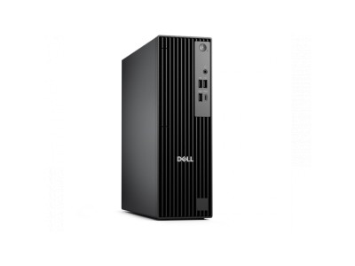 Dell Pro | QCS1250 | Desktop