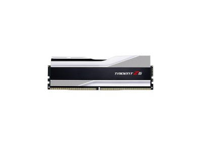 G.Skill Trident Z F5-6000J3040F16GX2-TZ5S memory