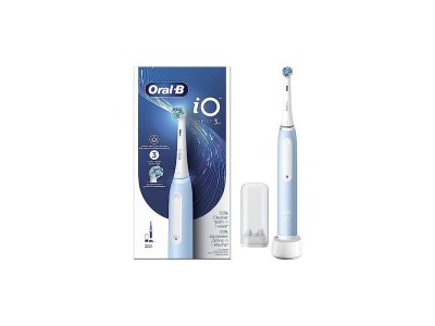Oral-B Braun iO Series 3N Adult