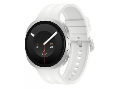 Samsung Galaxy Watch9 3.3 cm