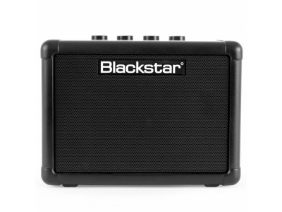 Blackstar Fly 3 mini AMP -