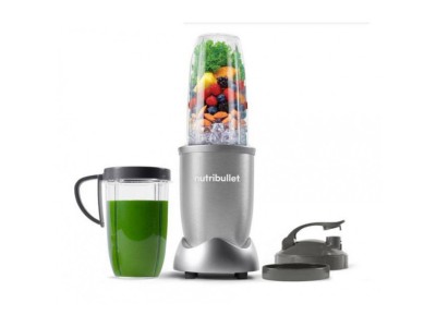 NutriBullet Pro 900 0.925 L