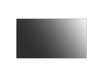 LG 49VL5PJ-A Signage Display Panorama design