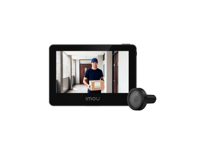 Imou VD1-5M0S digital door viewer