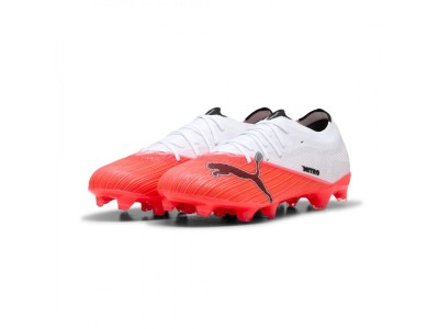 PUMA Ultra Nitro 7 Match FG/AG
