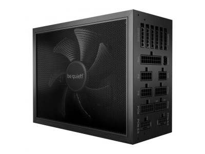 Be quiet! Dark Power Pro 13