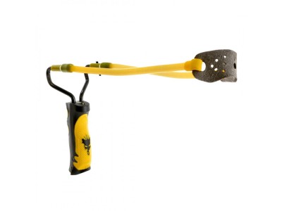 Barnett King Rat Ambush BAR50002 Slingshot