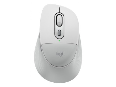 Logitech Signature Comfort Plus M850 L