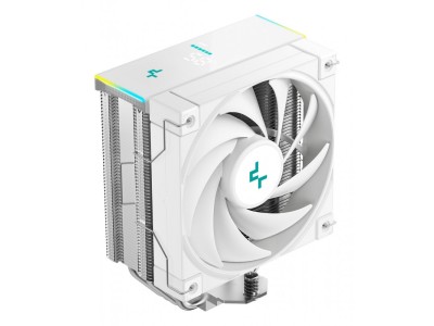 DeepCool AK400 Digital SE WH Processor