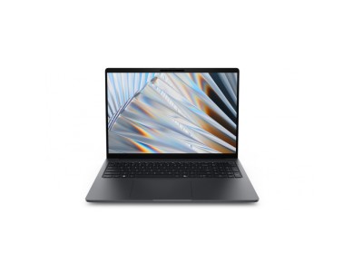 Dell Pro 5 16 P516265 |
