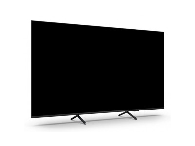 Philips 55PQS8611/12 TV 139.7 cm