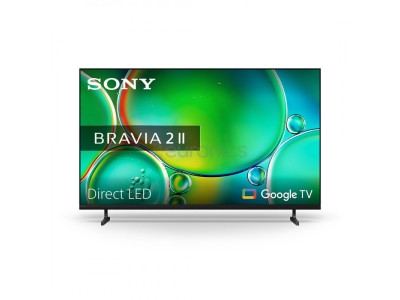 Sony K-43S25M2 TV 109.2 cm