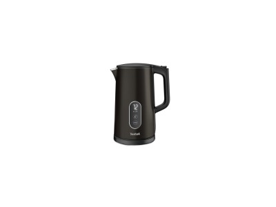 Tefal Digit KI831E10 electric kettle 1