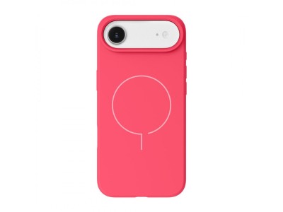 LAUT HUEX SLIM mobile phone case