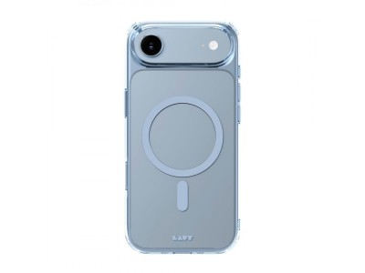 LAUT CRYSTAL FLURO mobile phone case