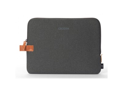 DICOTA D31771-RPET laptop case 40.6