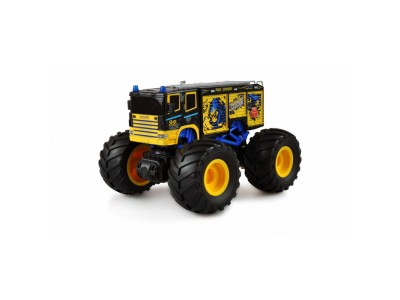 Amewi 22482 Radio-Controlled (RC) model Monster