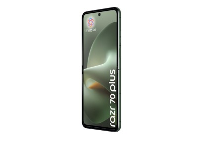 Motorola razr 70 plus 17.5