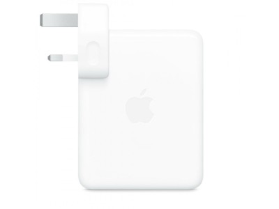 Apple 140W USB-C Power Adapter